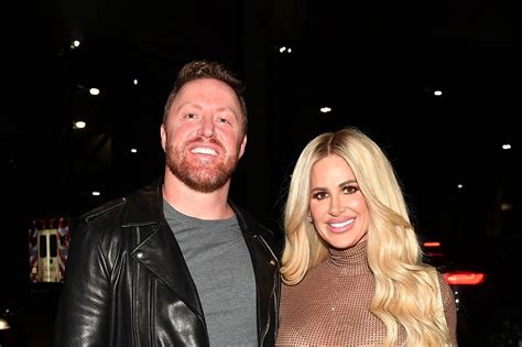 kim.rhoa|RHOA: What Kim Zolciak Biermann's Up to Amid Season 15 .